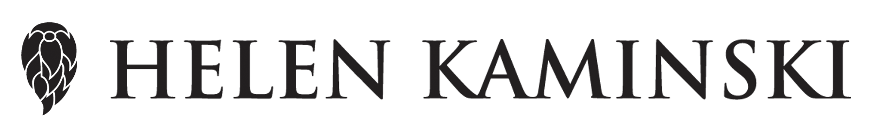 Helen Kaminski.com