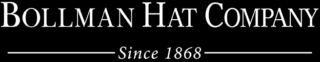 Bollman Hat Company